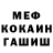 Каннабис OG Kush SafronovTV