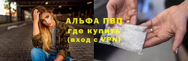 дживик Богданович