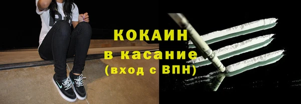 тгк Пестово
