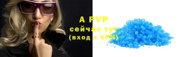 дживик Богданович